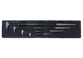 zestaw-lyzek-montazowych-151-504mm-4cz
