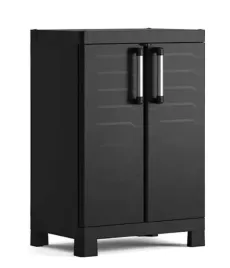 niska-szafa-gospodarcza-warsztatowa-detroit