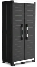 wysoka-szafa-gospodarcza-xl-garage