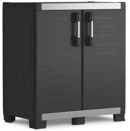 niska-szafa-gospodarcza-xl-garage