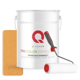 impregnat-koloryzujacy-do-betonu-kostki-10l-zolty-szafranowy-walek-uv