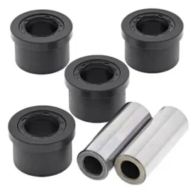 all-balls-zestaw-naprawczy-wahacza-przedniego-dolnego-a-arm-kawasaki-kvf-75