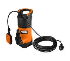 pompa-zanurzeniowa-do-brudnej-wody-900w-16000l-h