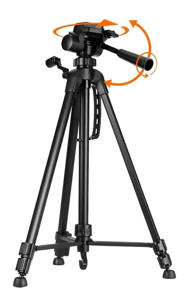 statyw-stalowy-1-5m-1-4-marka-neo-tools-rodzaj-statyw