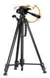 statyw-stalowy-1-5m-1-4-marka-neo-tools-rodzaj-statyw