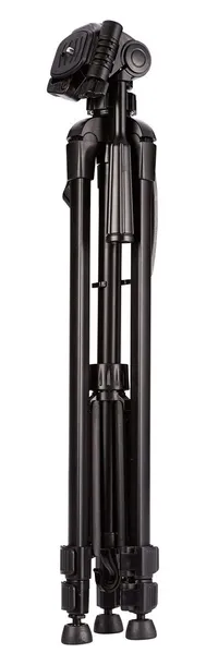 statyw-stalowy-1-5m-1-4-rodzaj-statyw-marka-neo-tools