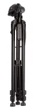 statyw-stalowy-1-5m-1-4-rodzaj-statyw-marka-neo-tools