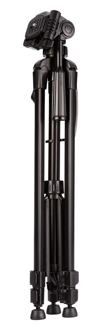 statyw-stalowy-1-5m-1-4-marka-neo-tools