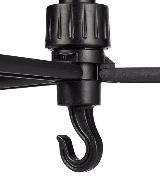 statyw-stalowy-1-5m-1-4-marka-neo-tools