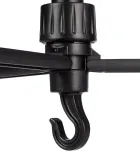 statyw-stalowy-1-5m-1-4-marka-neo-tools