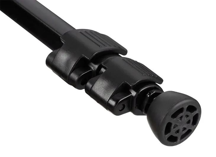 statyw-stalowy-1-5m-1-4-marka-neo-tools-rodzaj-statyw