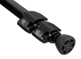 statyw-stalowy-1-5m-1-4-marka-neo-tools-rodzaj-statyw