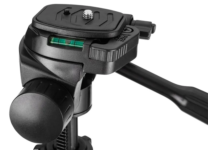 statyw-stalowy-1-5m-1-4-rodzaj-statyw-marka-neo-tools