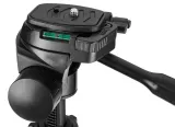 statyw-stalowy-1-5m-1-4-rodzaj-statyw-marka-neo-tools