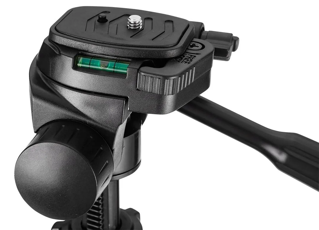 statyw-stalowy-1-5m-1-4-marka-neo-tools