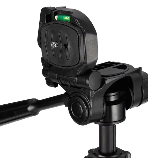 statyw-stalowy-1-5m-1-4-marka-neo-tools