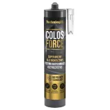 klej-montazowy-colos-force-290ml