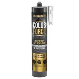 klej-montazowy-colos-force-290ml