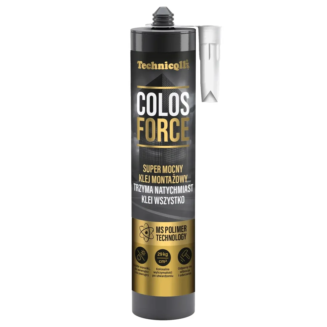 klej-montazowy-colos-force-290ml