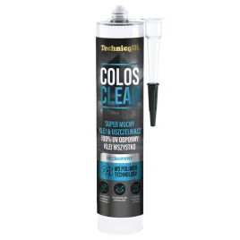 klej-uszczelniajacy-colos-clear-bezbarwny-290ml