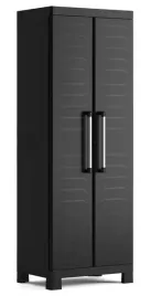 wysoka-szafa-gospodarcza-warsztatowa-detroit