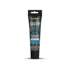 klej-uszczelniajacy-colos-clear-bezbarwny-80ml