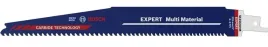 brzeszczot-multi-material-expert-s1156xhm