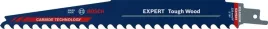 brzeszczot-expert-tough-wood-s1142khm-1-szt