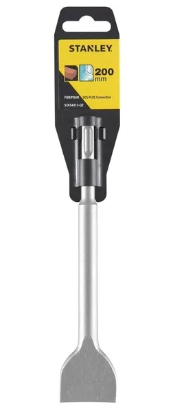 dluto-plaskie-sds-plus-38-200mm