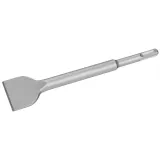 dluto-plaskie-sds-plus-38-200mm-marka-stanley