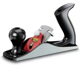 strug-do-drewna-44mm-sb3