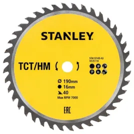 pila-tarczowa-z-weglikiem-tct-hm-190-16mm-40-zebow
