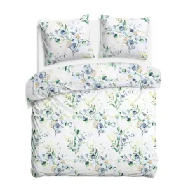 posciel-bawelniana-71500-1-biala-7433-220x200-darymex
