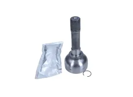 przegub-suzuki-jimny-2001-greater-26-29-maxgear-25-5179mg