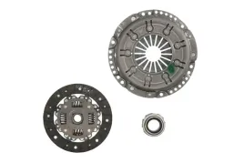 sprzeglo-kompletne-jimny-1-3-luk-619302860