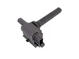 cewka-zaplonowa-suzuki-magneti-marelli-060717093012