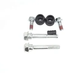 prowadnice-zacisku-grand-vitara-2005-113-1420x