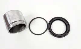 zestaw-naprawczy-zacisku-grand-vitara-2005-greater-605-mm-hzn-su-000f