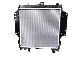 chlodnica-silnika-sj413-samurai-santana-ac268063