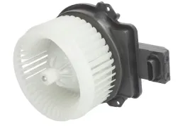wentylator-dmuchawy-sx4-s-cross-vitara-ly-nrf-nrf34448