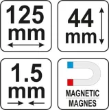 wzornik-profili-125mm-przeznaczenie-odwzorowanie-ksztaltow
