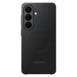 samsung-slim-magnet-case-etui-do-samsung-galaxy-s26-czarny
