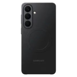 samsung-slim-magnet-case-etui-do-samsung-galaxy-s26-czarny