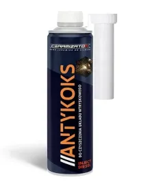 ceramizator-antykoks-injector-diesel-250ml
