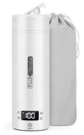 czajnik-elektryczny-podrozny-500ml-300w-przenosny-sy-618