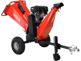 rozdrabniacz-spalinowy-do-galezi-fi150mm-12-24km