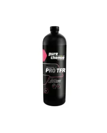 pro-tfr-oprysk-wstepny-1-20-1l