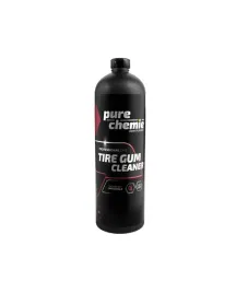 tire-gum-cleaner-czyszczenie-opon-plastikow-gum-1-10-1l