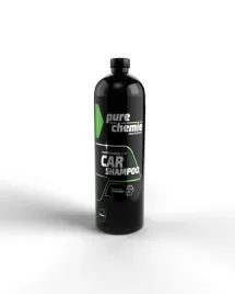 car-shampoo-delikatny-szampon-samochodowy-1-300-750ml