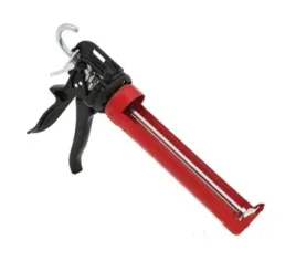 wyciskacz-reczny-do-zywicy-165-300ml